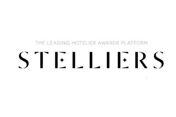 2022年度Stelliers酒店人奖大中华区评选正式接受报名